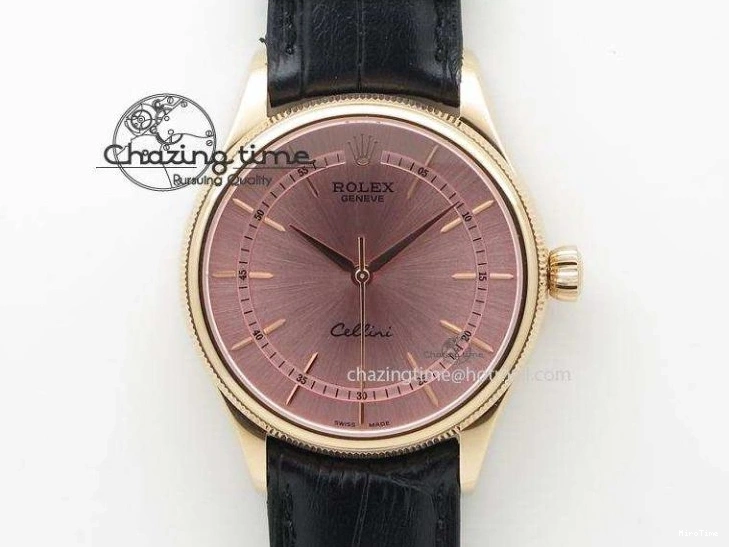 MiroTime 0319 Submariner 41mm 126619 LB Blue Ceramic EWF Black Dial on SS Bracelet A Effortless 2766